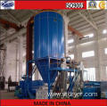 Spray Dryer for Humic Acid Powder